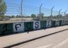Schnüdel-Trainer Jan Gernlein über 1860: “Keine Mannschaft, die Chaos widerspiegelt” FC Schweinfurt 05