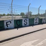 FC Schweinfurt 05 TSV 1860 20260502 (5)