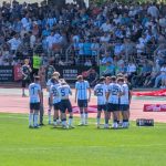 FC Schweinfurt 05 TSV 1860 20260502 (50)