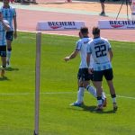 FC Schweinfurt 05 TSV 1860 20260502 (53)