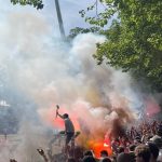 FC Schweinfurt 05 TSV 1860 20260502 (55)