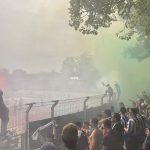 FC Schweinfurt 05 TSV 1860 20260502 (57)