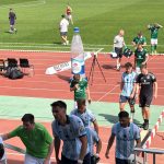 FC Schweinfurt 05 TSV 1860 20260502 (60)