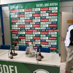FC Schweinfurt 05 TSV 1860 20260502 (66)