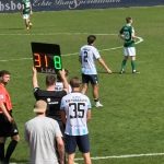FC Schweinfurt 05 TSV 1860 20260502 (71)