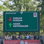 FC Schweinfurt 05 TSV 1860 20260502 (72)
