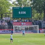 FC Schweinfurt 05 TSV 1860 20260502 (73)