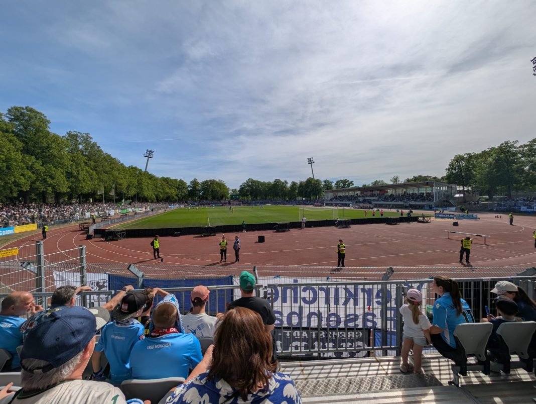 FC Schweinfurt 05 TSV 1860 20260502 (75)