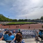 FC Schweinfurt 05 TSV 1860 20260502 (75)
