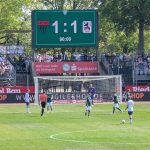 FC Schweinfurt 05 TSV 1860 20260502 (76)