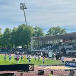 FC Schweinfurt 05 TSV 1860 20260502 (79)