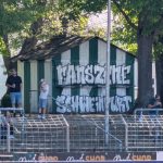FC Schweinfurt 05 TSV 1860 20260502 (8)