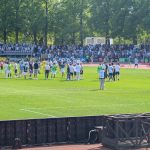 FC Schweinfurt 05 TSV 1860 20260502 (80)