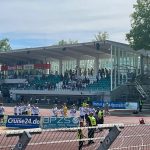 FC Schweinfurt 05 TSV 1860 20260502 (82)