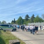 FC Schweinfurt 05 TSV 1860 20260502 (85)