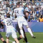 Fotogalerie zu TSV 1860 München – FC Ingolstadt 04 Fotogalerie TSV 1860 FC Ingolstadt 04