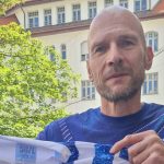 SC Verl – TSV 1860: Ergebnistipp Rainer Berg Rainer Berg TSV 1860