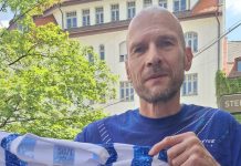 SC Verl – TSV 1860: Ergebnistipp Rainer Berg Rainer Berg TSV 1860