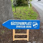 SC Verl TSV 1860 Fotogalerie (11)