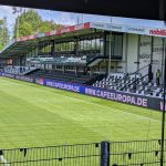 SC Verl TSV 1860 Fotogalerie (13)