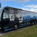 SC Verl TSV 1860 Fotogalerie (16)