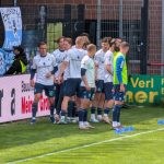 SC Verl TSV 1860 Fotogalerie (24)