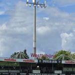 SC Verl TSV 1860 Fotogalerie (31)