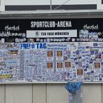 SC Verl TSV 1860 Fotogalerie (35)