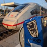 SC Verl TSV 1860 Fotogalerie (4)