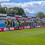 SC Verl TSV 1860 Fotogalerie (40)