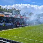 SC Verl TSV 1860 Fotogalerie (42)