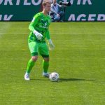 SC Verl TSV 1860 Fotogalerie (46)