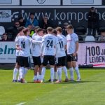 SC Verl TSV 1860 Fotogalerie (49)