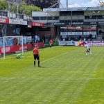 SC Verl TSV 1860 Fotogalerie (52)