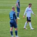 SC Verl TSV 1860 Fotogalerie (56)