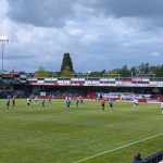 SC Verl TSV 1860 Fotogalerie (57)