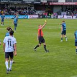 SC Verl TSV 1860 Fotogalerie (59)