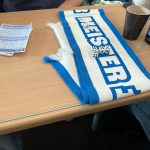 SC Verl TSV 1860 Fotogalerie (6)