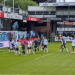 SC Verl TSV 1860 Fotogalerie (65)