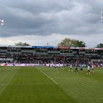 SC Verl TSV 1860 Fotogalerie (68)