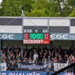 SC Verl TSV 1860 Fotogalerie (69)