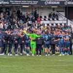 SC Verl TSV 1860 Fotogalerie (70)
