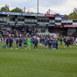 SC Verl TSV 1860 Fotogalerie (71)