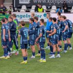 SC Verl TSV 1860 Fotogalerie (72)