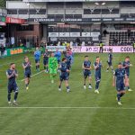 SC Verl TSV 1860 Fotogalerie (73)