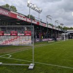 SC Verl TSV 1860 Fotogalerie (74)