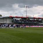 SC Verl TSV 1860 Fotogalerie (75)
