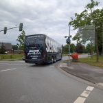 SC Verl TSV 1860 Fotogalerie (76)