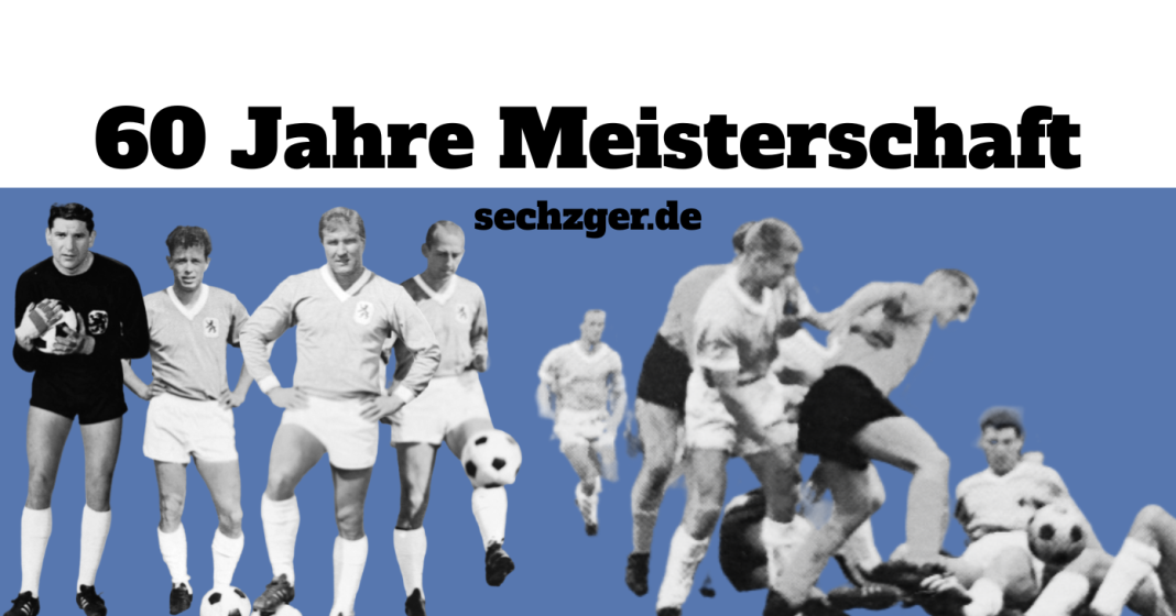 SECHZIG UM SIEBEN 20260520 224443 0000