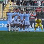 Sascha TSV 1860 FC Ingolstadt (11)